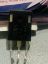 Picture of IGBT
