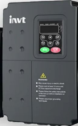 Picture of Vfd7.5