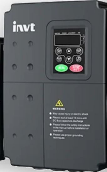 Picture of Vfd7.5