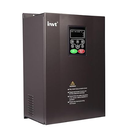 Picture of VFD 75/90